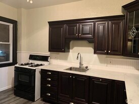 2017 Veronica St in Pittsburgh, PA - Building Photo