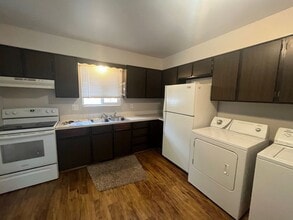 3501 McConnell Dr in Laporte, CO - Building Photo - Building Photo