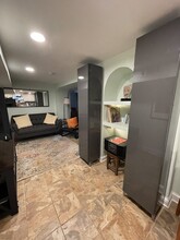 1060 Seaboard Ave NW, Unit Garden Apt in Atlanta, GA - Building Photo - Building Photo