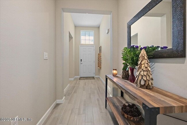 102 Anguilla Blvd in St. Augustine, FL - Building Photo - Building Photo