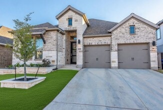 14336 Apache Wls in San Antonio, TX - Building Photo - Building Photo