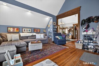 506 Orange St in New Haven, CT - Building Photo - Building Photo