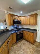 4518 Atchison St in Moss Point, MS - Foto de edificio - Building Photo