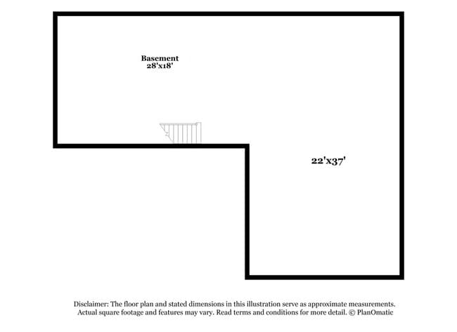 1831 370 E in Tooele, UT - Building Photo - Building Photo