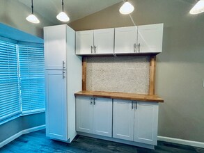 11036 SE Sea Pines Cir in Hobe Sound, FL - Building Photo - Building Photo