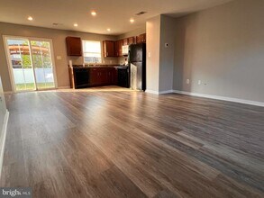 125 Ceritos Trl in Martinsburg, WV - Building Photo - Building Photo