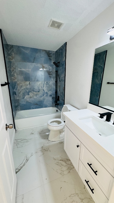 property at 92 Dogwood Dr Loop