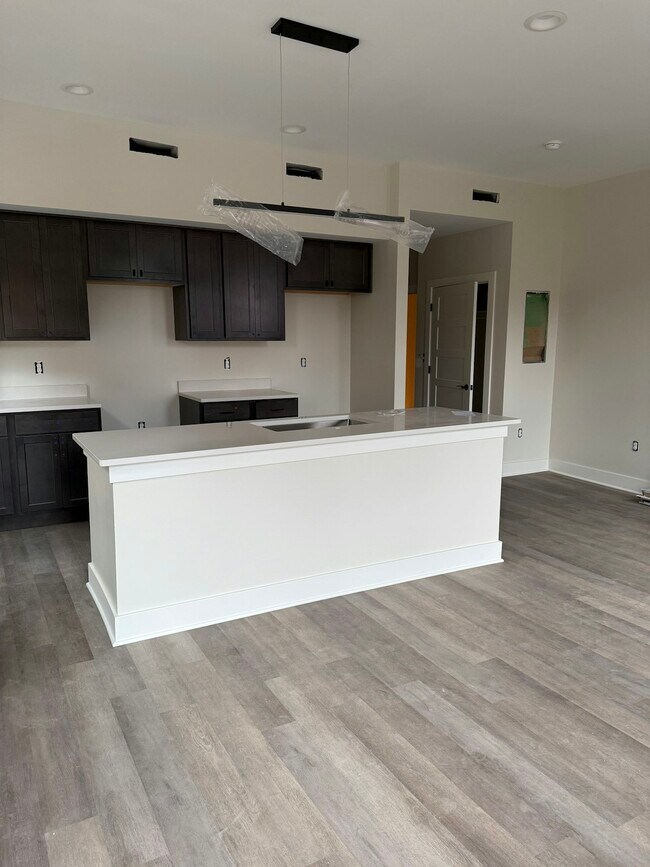 106 E Erie St in Albion, MI - Foto de edificio - Building Photo