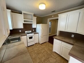 3315 30th St in Lubbock, TX - Building Photo - Building Photo