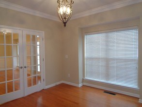 319 Forest Bend Dr in Mount Juliet, TN - Building Photo - Building Photo