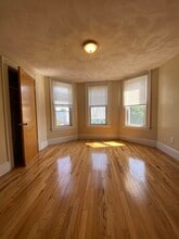 51 Aldie St, Unit #3 in Boston, MA - Building Photo - Building Photo