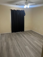 1902 E Monte Verde Ave in Visalia, CA - Building Photo - Building Photo