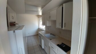 786 Carro Dr in Sacramento, CA - Building Photo