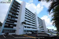 45-535-535 Luluku Rd in Kaneohe, HI - Building Photo - Building Photo