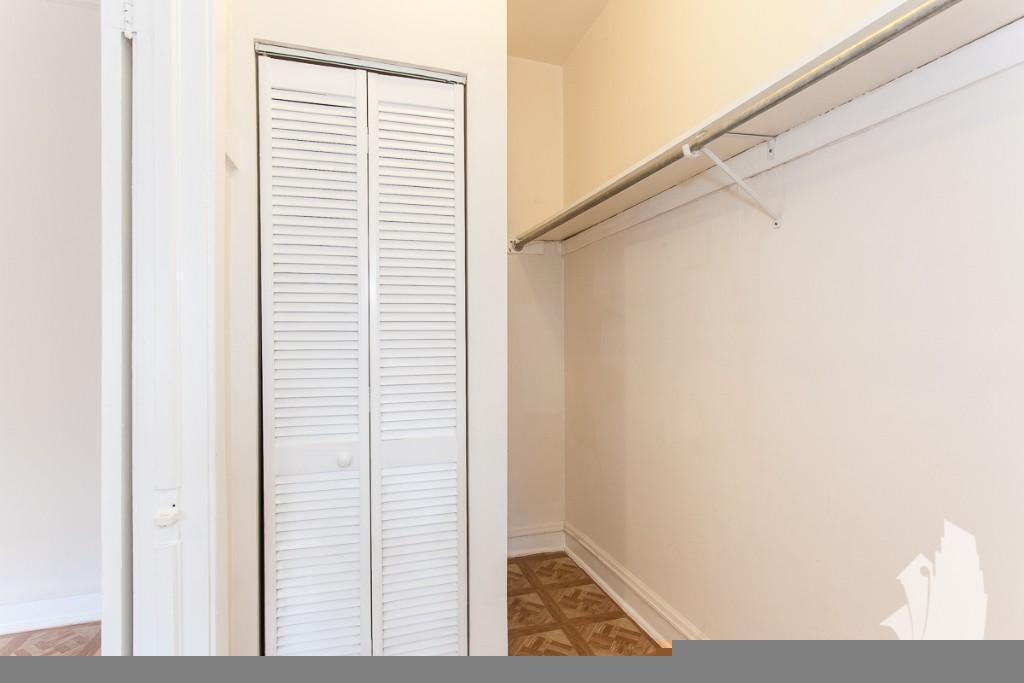 4526 N Lincoln Ave in Chicago, IL - Building Photo