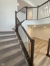 13474 Elias Pl in Fishers, IN - Building Photo - Building Photo