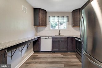 4945 Mermaid Blvd in Wilmington, DE - Building Photo - Building Photo