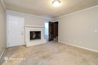 100 Laurel Oak Ln in Irmo, SC - Building Photo - Building Photo