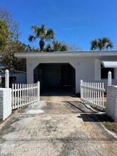 360 Pomolo St in Cocoa, FL - Building Photo - Building Photo