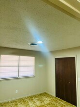 3320 Arlington Dr in Amarillo, TX - Building Photo - Building Photo