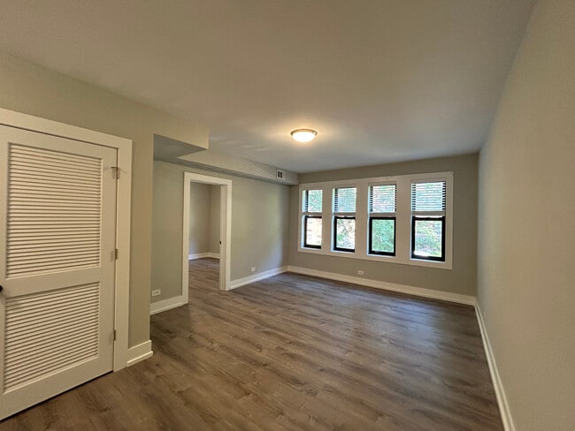 1128 Maple Ave, Unit 1A