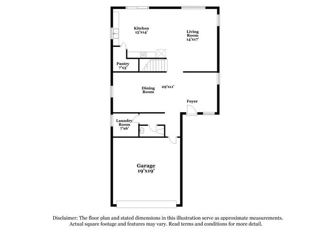12608 Evington Point Dr in Riverview, FL - Building Photo - Building Photo
