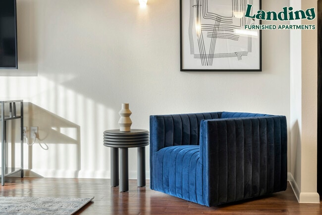 501 Sarah Deel Dr-Unit -0238.623963 in Webster, TX - Building Photo - Building Photo