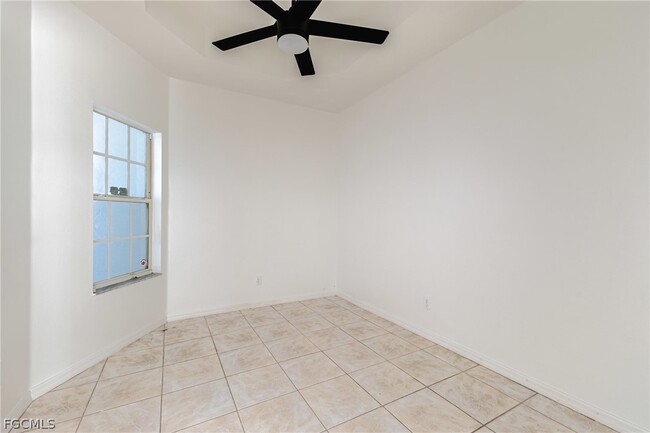 property at 9841 Las Casas Dr