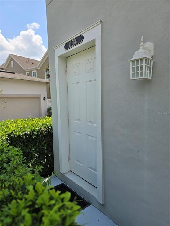 property at 1328 Celebration Ave