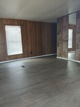 22623 E 775 Rd in Tahlequah, OK - Building Photo - Building Photo