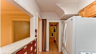 1400 West Virginia Ave NE in Washington, DC - Building Photo - Building Photo