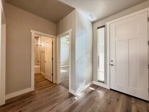 687 Eadin Ln in Grand Junction, CO - Building Photo - Building Photo