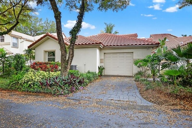 property at 5237 Majorca Club Dr