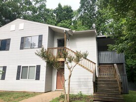 1722 Hunters Trl in Rock Hill, SC - Building Photo