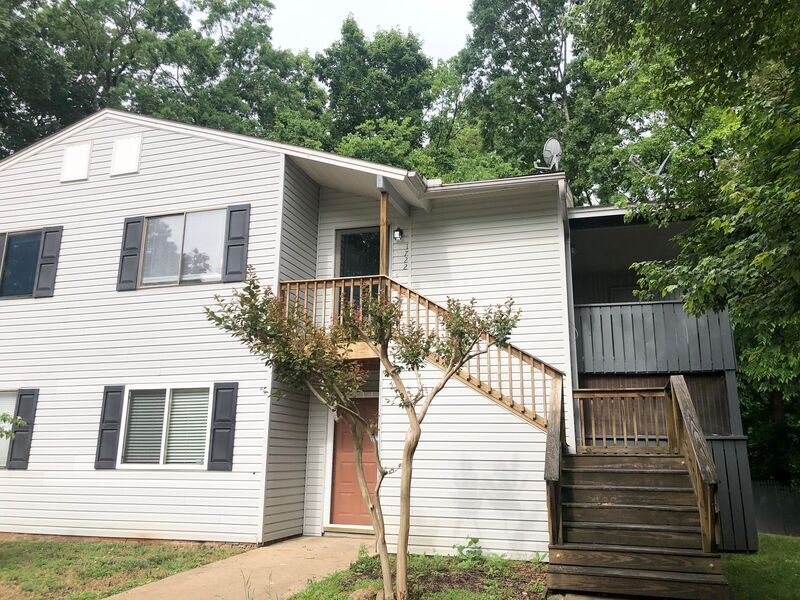 1722 Hunters Trl in Rock Hill, SC - Building Photo