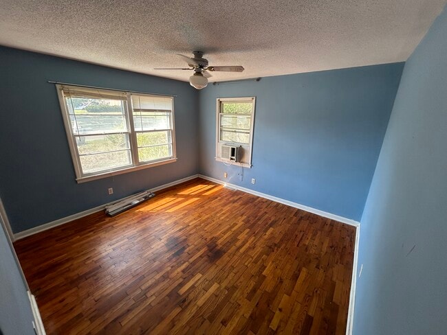 2232 Ousdahl Rd in Lawrence, KS - Building Photo - Building Photo