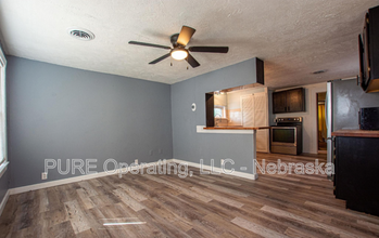 1230 State St in Blair, NE - Building Photo - Building Photo