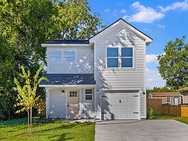 929 Battery Ave in Charleston, SC - Building Photo