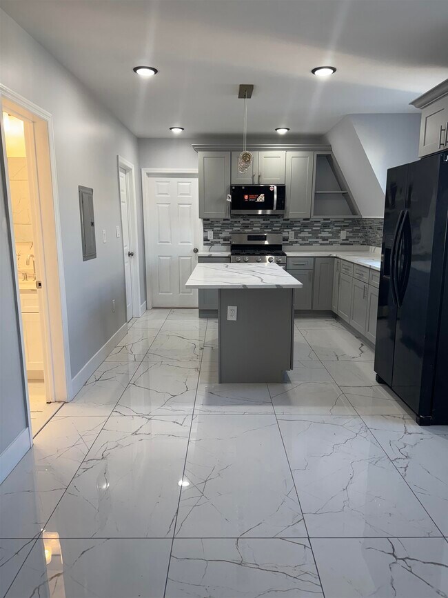 property at 321 Avenue C