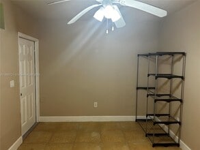 7630 SW 73rd Pl in Miami, FL - Building Photo - Building Photo