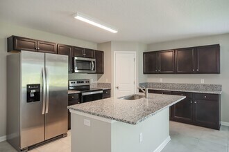 9027 Open Fld Rd in Jacksonville, FL - Building Photo - Building Photo