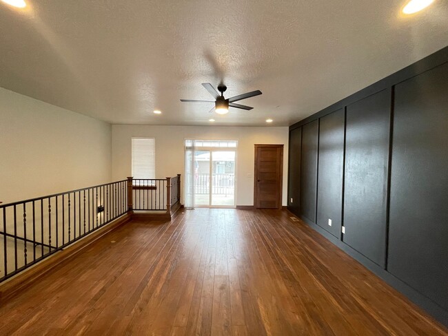 4499 Greenchain Loop in Coeur d'Alene, ID - Building Photo - Building Photo