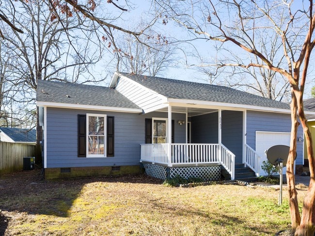 property at 6843 Torrance Ln