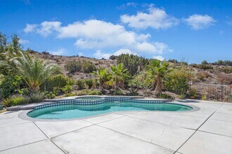 34122 Courtney Terrace in Acton, CA - Building Photo - Building Photo