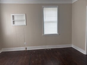 4052 N State St in Jackson, MS - Building Photo - Building Photo