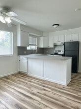 772-776 Cook St in Ogden, UT - Building Photo - Building Photo