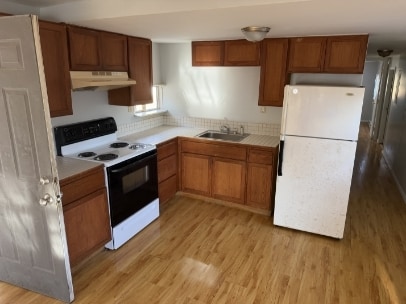 property at 217 Cherry Tree Dr