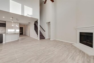 10213 Wild Goose Dr in Fort Worth, TX - Foto de edificio - Building Photo