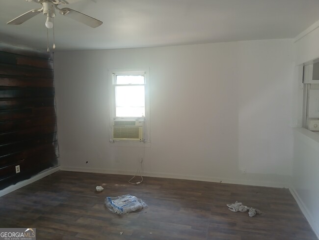 4255 Roy Ave in Macon, GA - Building Photo - Building Photo