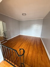 7 Chestnut St in East Orange, NJ - Building Photo - Building Photo